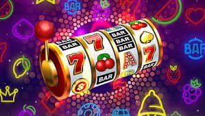 bpjs777