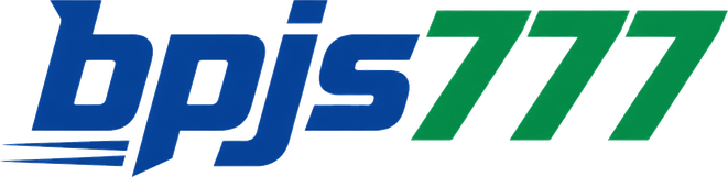 bpjs777 Logo